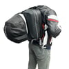FORTE GT 70433 DIAMA BRO Sırt Çantası