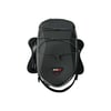 Forte GT 70437 Depo Üstü Çanta