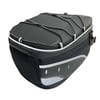 Forte GT 70437 Depo Üstü Çanta
