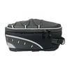 Forte GT 70437 Depo Üstü Çanta