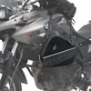 FORTE GT 70853 ADVENTURE Ön Bar Çantası