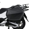 FORTE GT 70884 DIAMOND ABS Yan Heybe