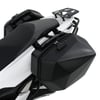 FORTE GT 70884 DIAMOND ABS Yan Heybe