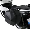 FORTE GT 70884 DIAMOND ABS Yan Heybe