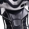 GP Kompozit Honda PCX 125 / 150 2025 Uyumlu Tank Pad Kırmızı