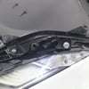 GP Kompozit Honda PCX 125 2021-2024 Uyumlu Ön Cam Füme