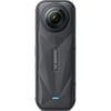 INSTA360 X5 Aksiyon Kamerası