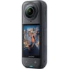INSTA360 X5 Aksiyon Kamerası