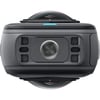 INSTA360 X5 Aksiyon Kamerası