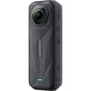 INSTA360 X5 Aksiyon Kamerası