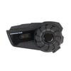 Knmaster KN2300 Motosiklet Kask İnterkom Bluetooth Intercom Kulaklık Seti