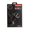 KNMASTER KNMASTER KN1200C PRO Kameralı Motosiklet Kask İnterkom Bluetooth Intercom Kulaklık Seti