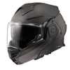 LS2 ADVANT X KARBON MAT KASK