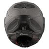 LS2 ADVANT X KARBON MAT KASK