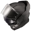 LS2 ADVANT X KARBON MAT KASK