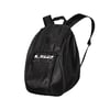 LS2 ADVANT X KARBON MAT KASK
