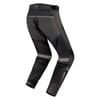 LS2 COMO AIR PANTOLON SİYAH
