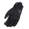 LS2 JET 2 WATERPROOF ELDİVEN SİYAH