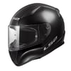Ls2 Rapid 2 Full Face Motosiklet Kaskı