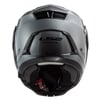 LS2 Scope Çene Açılır Motosiklet Kaskı