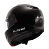 Ls2 Strobe 2 Çene Açılır Motosiklet Kaskı