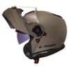 LS2 STROBE 2 MAT KUM KASK