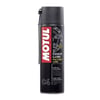 MOTUL MC CARE C4 CHAIN LUBE FACTORY LINE
