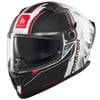 Mt Breaker Sv Charm A1 Mat Kapalı KASK