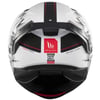 Mt Breaker Sv Charm A1 Mat Kapalı KASK