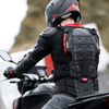 ONES AGAIN AS01 Body Armor