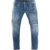 Prosev P-050 Kevlar Motosiklet Pantolonu
