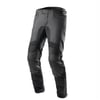 Rebelhorn Jax Motosiklet Pantolonu