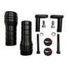 RKS SRK 250 RR - 400 RR 2024 - 2025 UYUMLU KORUMA TAKOZU