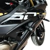 RKS SRK 250 RR - 400 RR 2024 - 2025 UYUMLU KORUMA TAKOZU