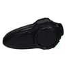 SCS T2 PLUS BLUETOOTH VE INTERCOM