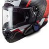SCS T2 PLUS BLUETOOTH VE INTERCOM