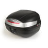 Shad Sh-37 37 lt Arka Çanta