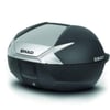 Shad SH-47 47 Lt Arka Çanta