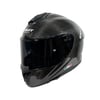 Sway 861 Carbon Full Face Motosiklet Kaskı