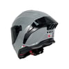 SWAY SW 867 Nardo Grey Full Face  KASK