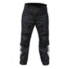 Tex 1091 Tam Korumalı Motosiklet Pantolonu