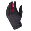Yeni Sezon LS2 Dart 2 Evo Motosiklet Eldiveni