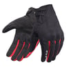 Yeni Sezon LS2 Dart 2 Evo Motosiklet Eldiveni