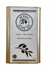 Ayvalı Olive Oil 3 Lt