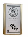 Ayvalı Olive Oil 3 Lt