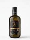 Zaitun Natürel Sızma Zeytinyağı – Ayvalık Serisi (500 ml)