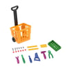 03 714 CEK CEK ALET SETİ