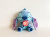 0563 SUN-LFN-PELUŞ STITCH LOLİPOP 25 CM STCH