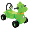 07 309 DINOZOR CAR