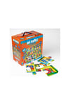 2'li Yer Puzzle Seti (5026-5027)